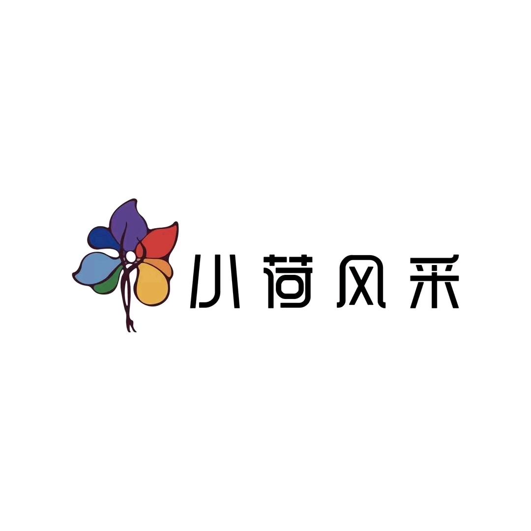 寿县小荷风采艺术培训学校有限公司