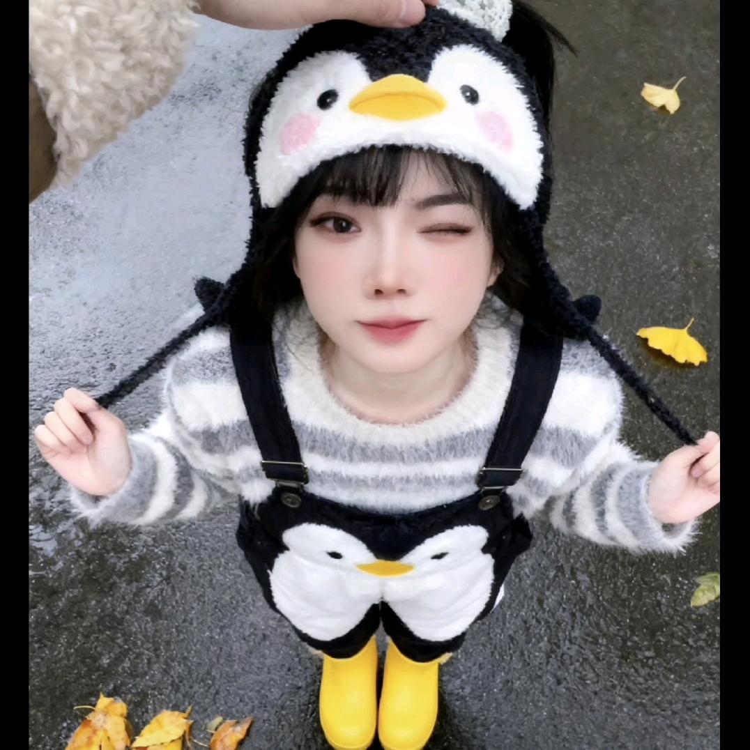 ᥫᩣ༠晴妹·🧸ྀི