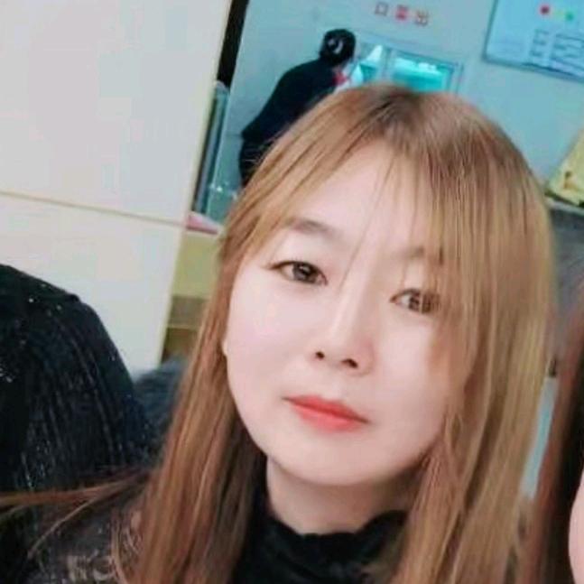 叶子88233