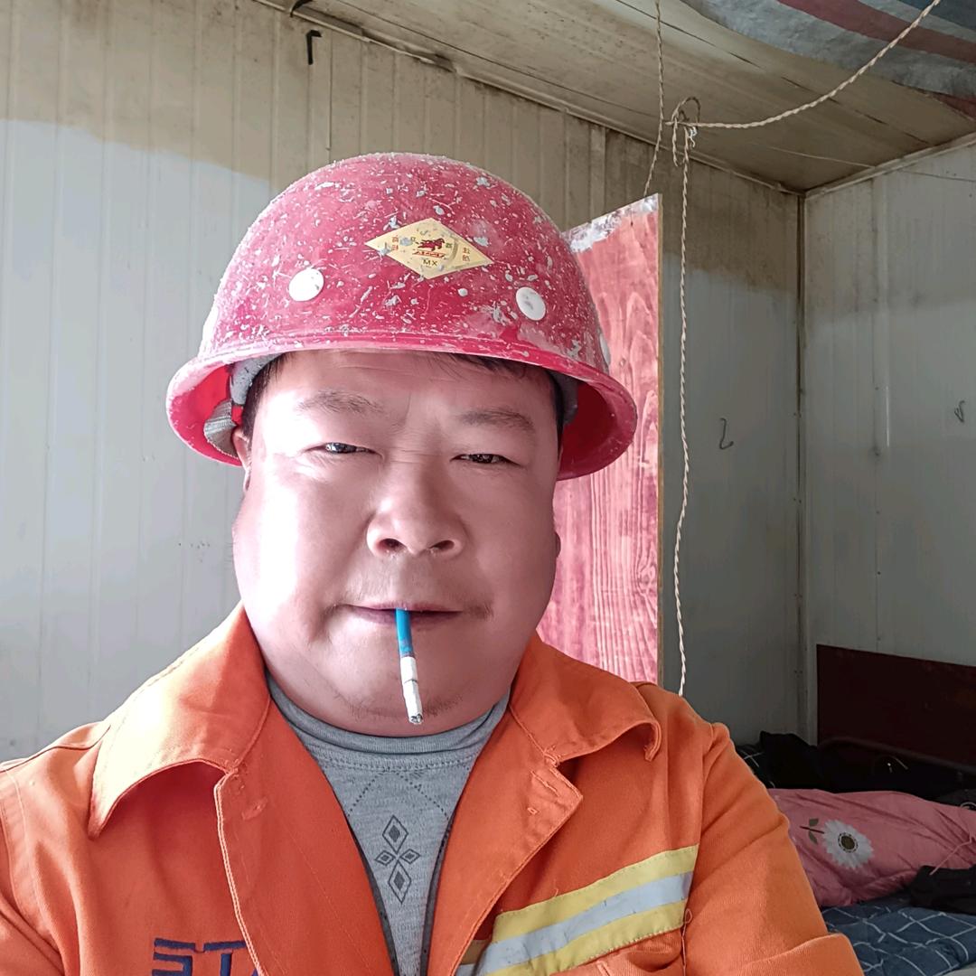 单身哥