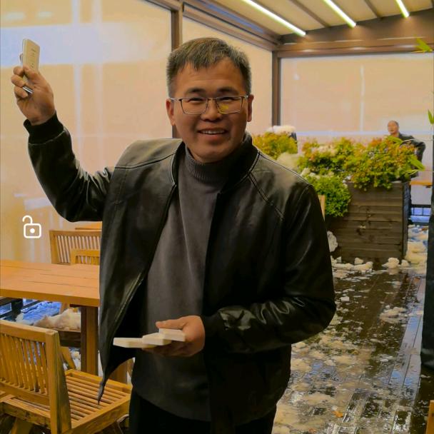 百舸遮阳 河南折叠天幕工厂
