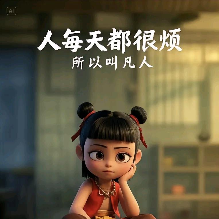 格就哈撇会