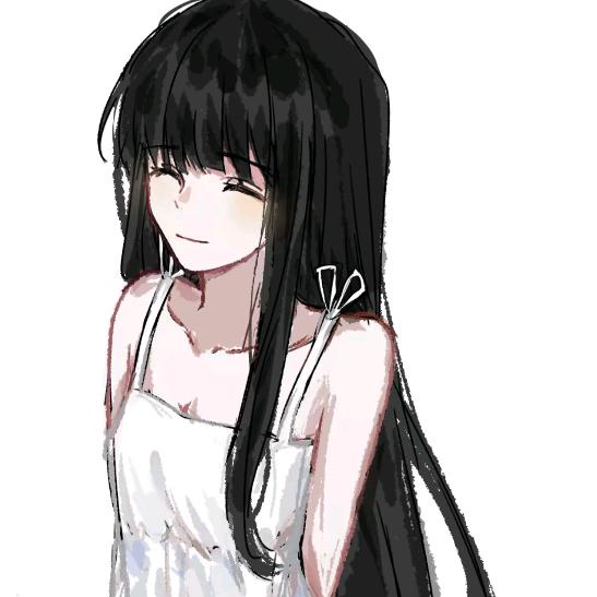 李嘉图