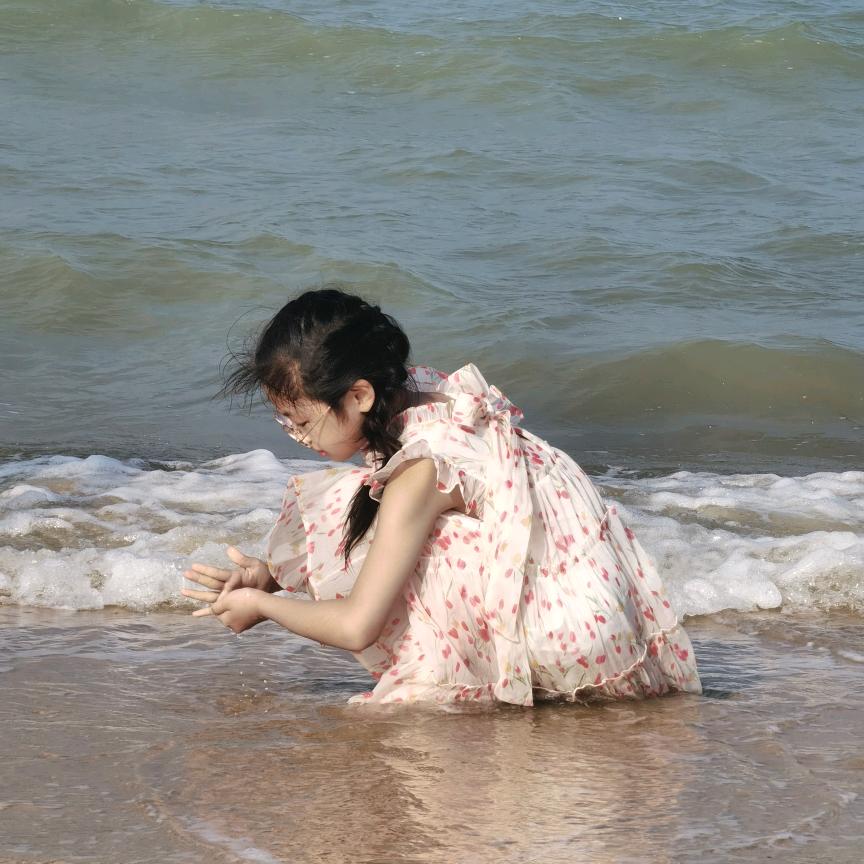 王家小乖～宝