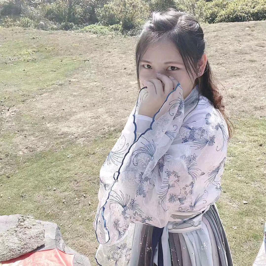 七义岸