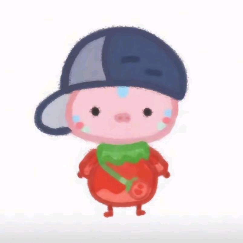 小嘟小嘟嘟