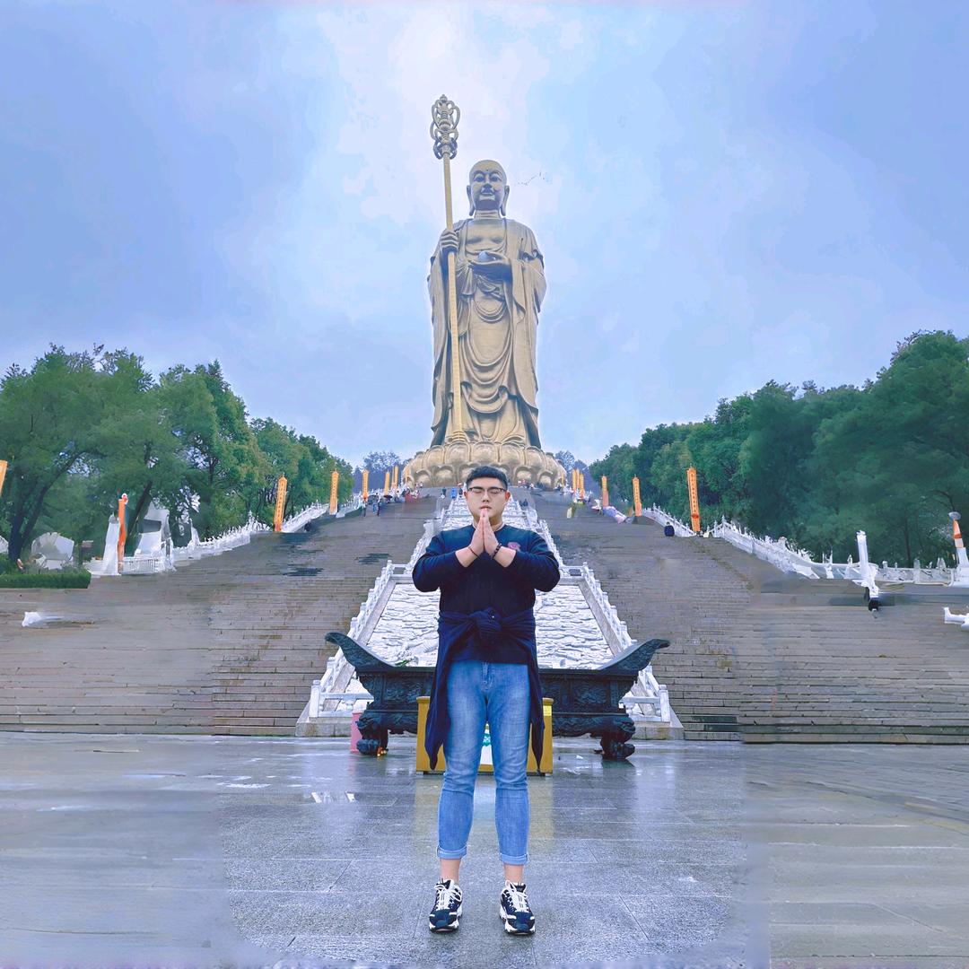 乔·虾闹龙虾烧烤小排档