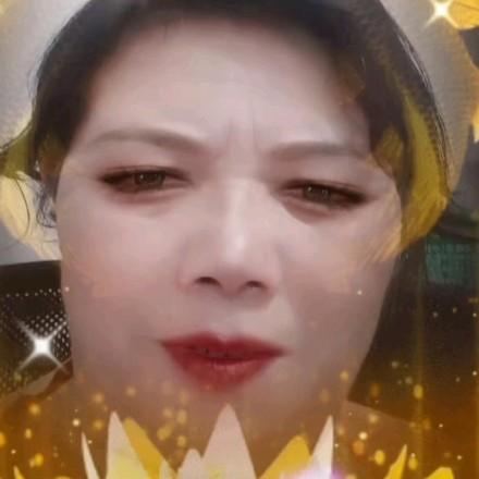 吴梅姐