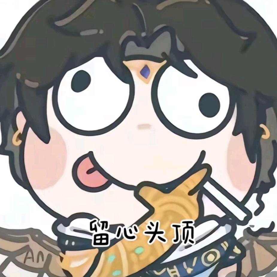 如果帅是一种天赋