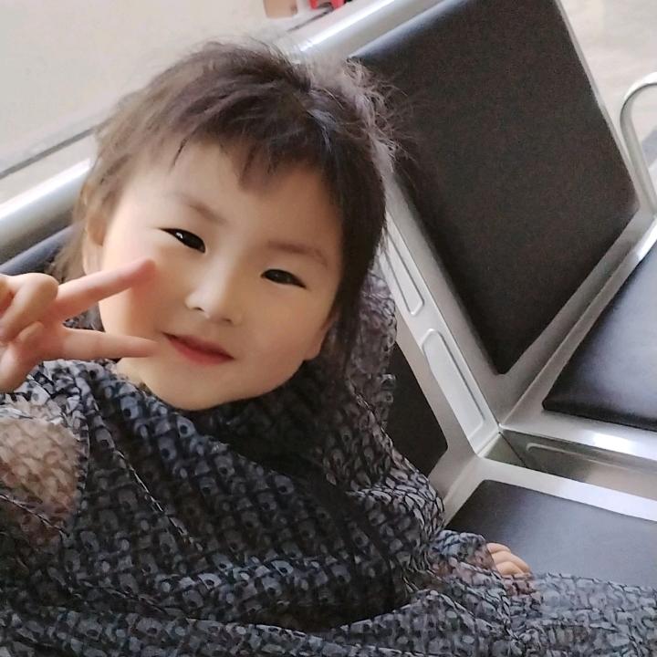 🍎萍水相逢今生情👬真诚相待才是真🍎