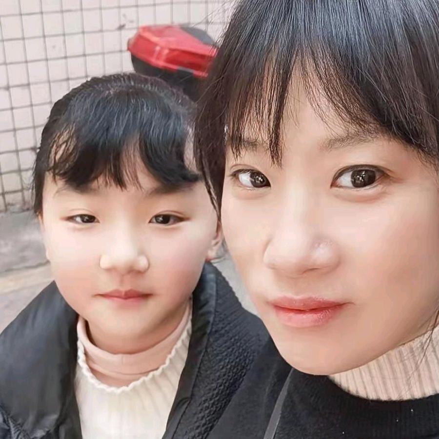 chenyan