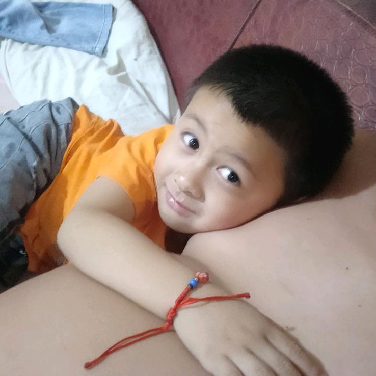 开开༺༃ঌ𓆩♡𓆪໒༃༻心心🌙