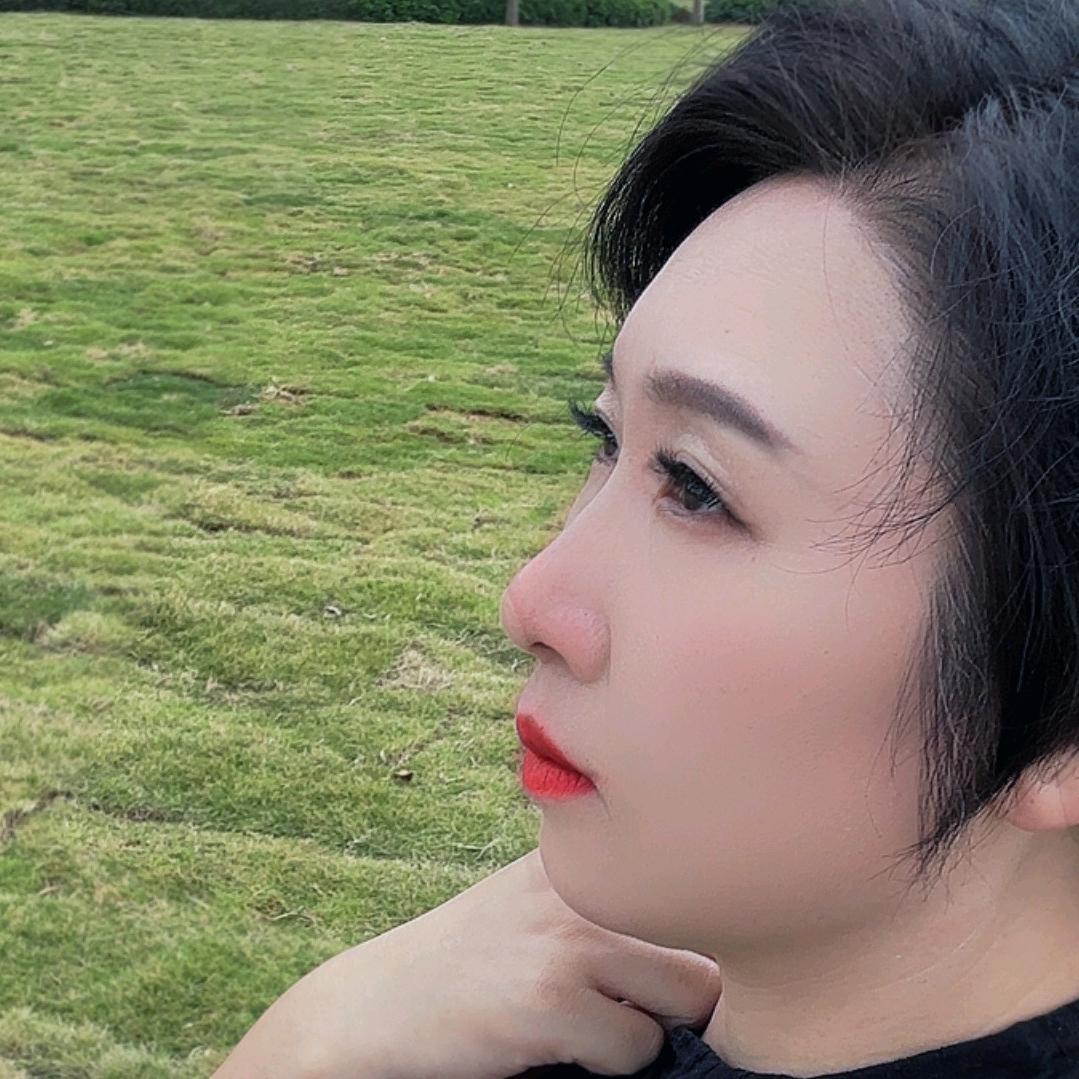 梅开付 贵