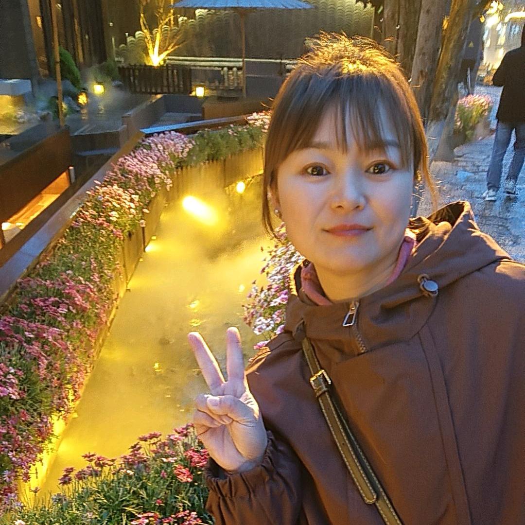 @@敏