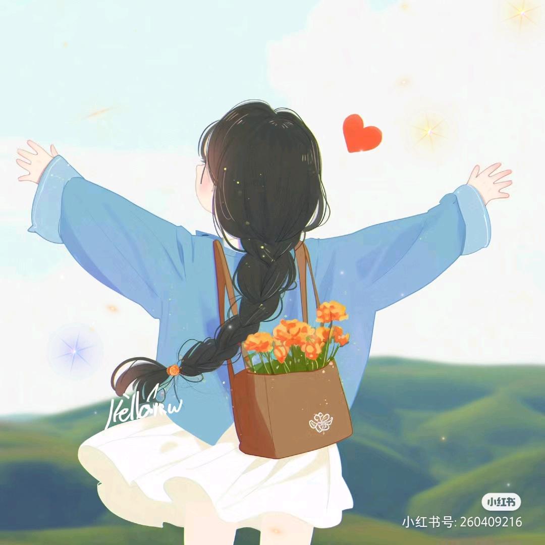 紫米🍒