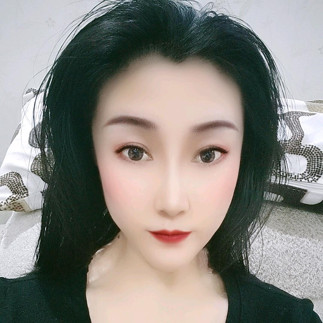 感恩的心