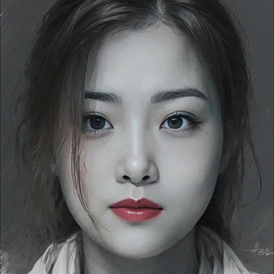 极品小阿姨