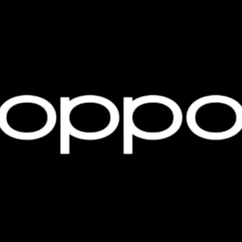 OPPO重庆南坪万达广场体验店