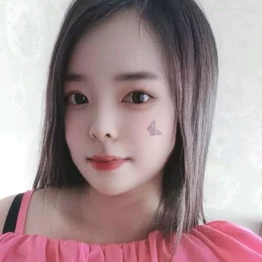 芙蓉