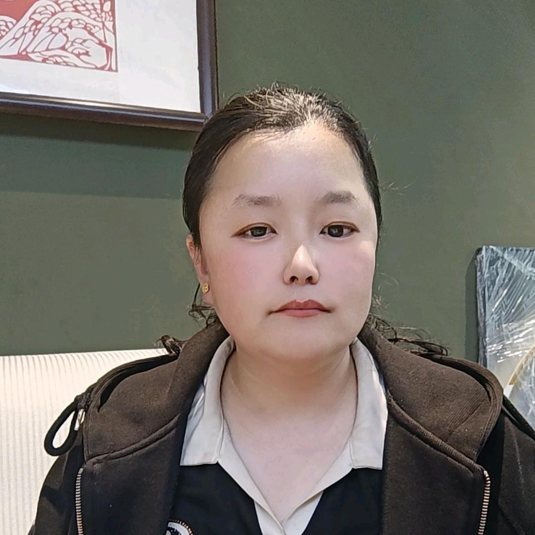 克东（袁圆）
