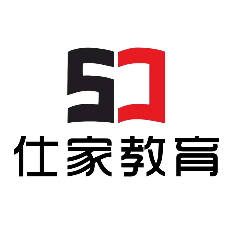 双鸭山仕家-糖糖