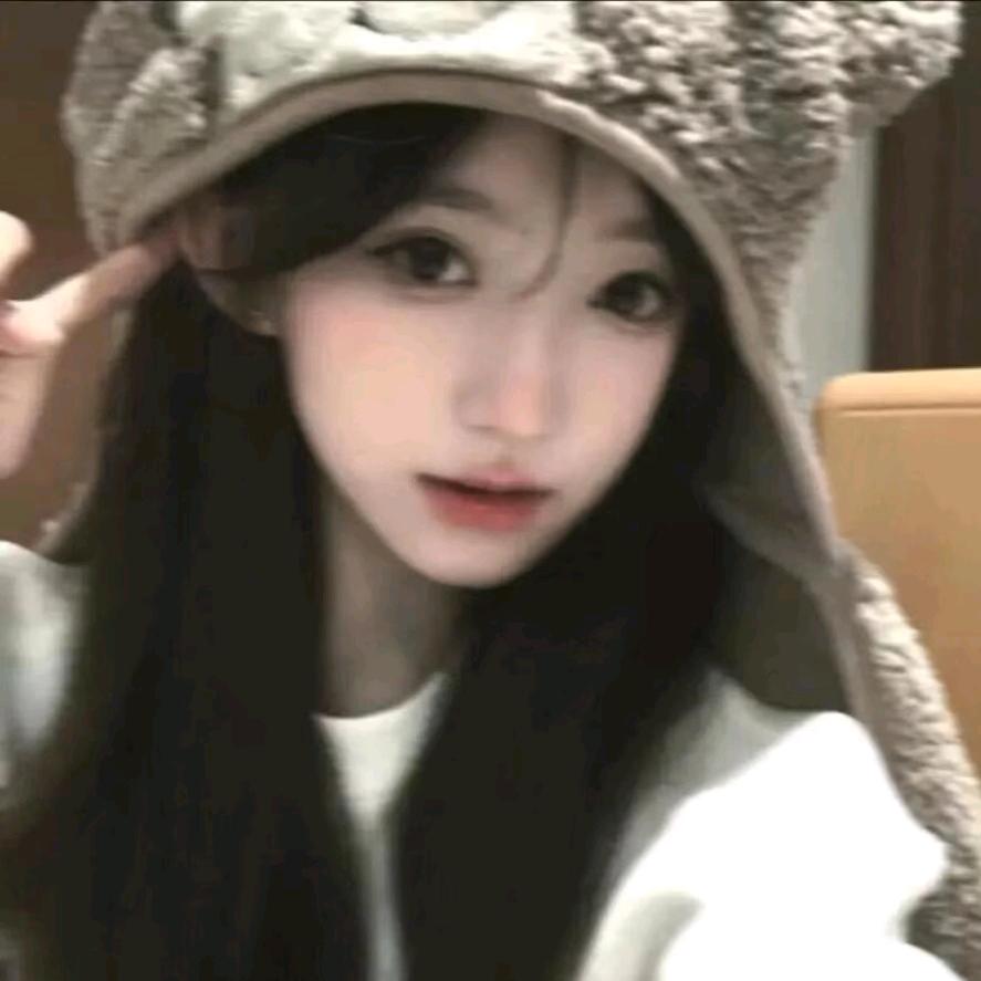 小涵