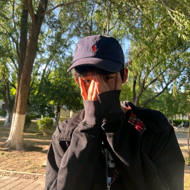 一百个蛋挞.