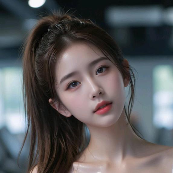 小咘咘