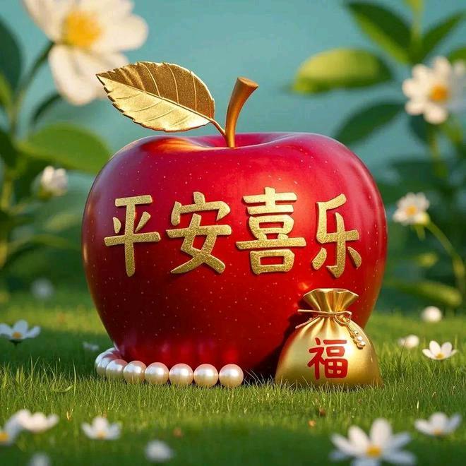 大熊
