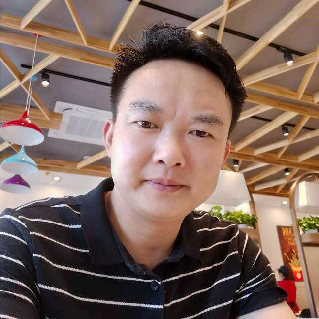 小楊歌