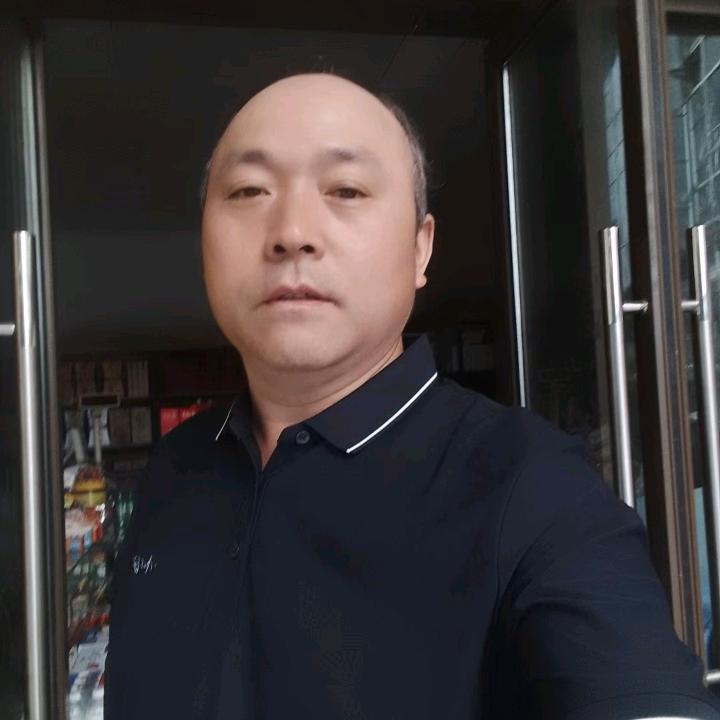 阿明美食