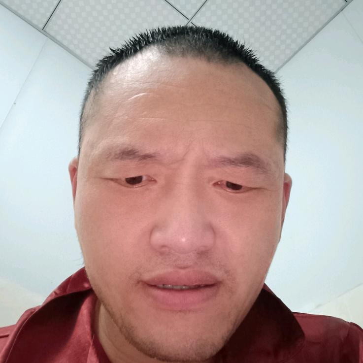 朱向科