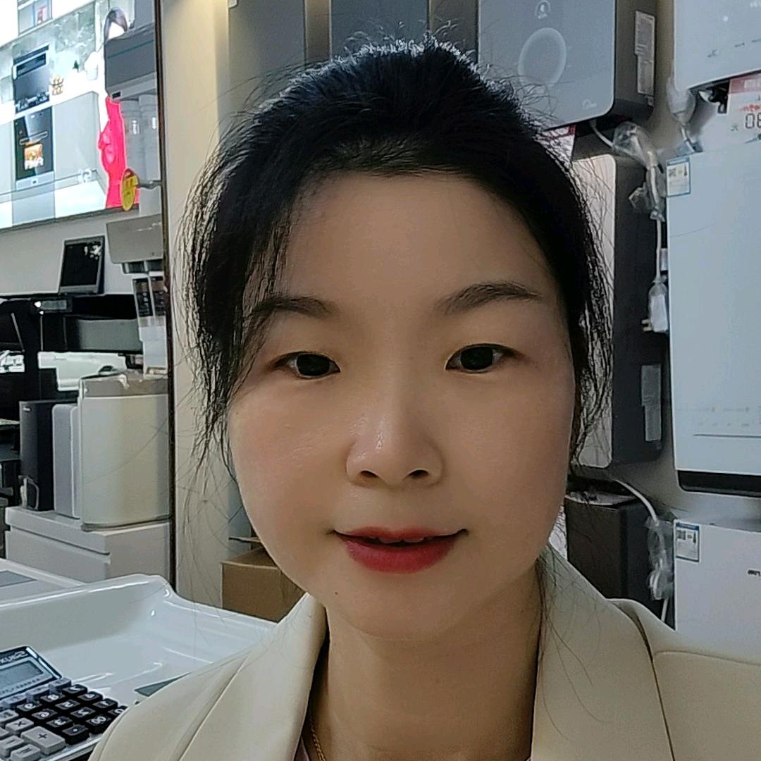 洪雅县万喜厨具经营部