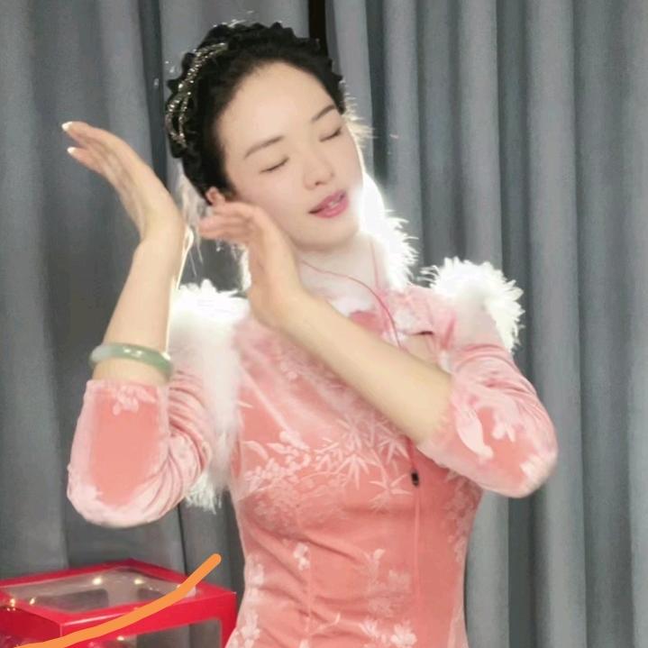 东方狂龙
