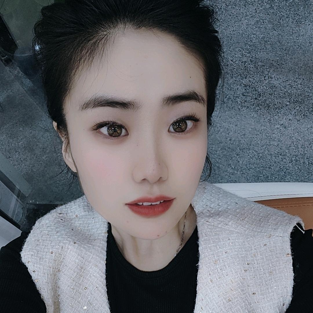 杨桥萃工厂——茹梦