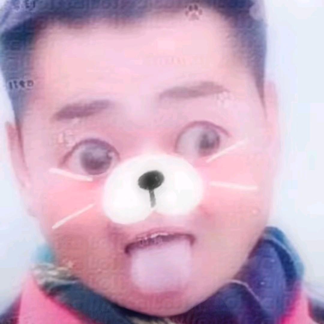 浅笑