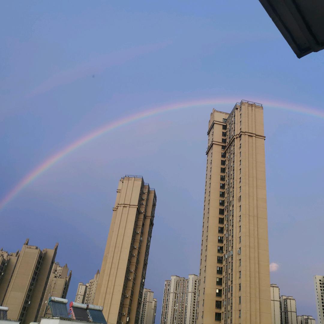 何其～有幸