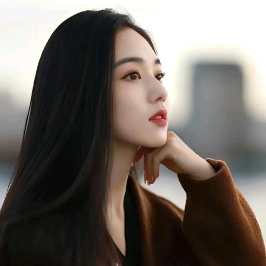 宁宁好物