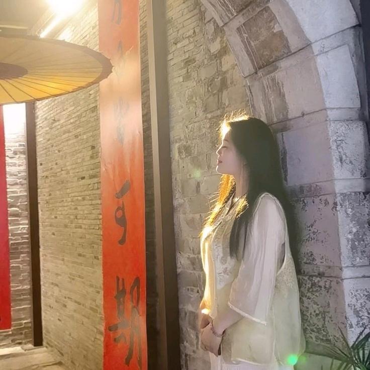 ᥫᩣ໌້ᮨ發財舒✨