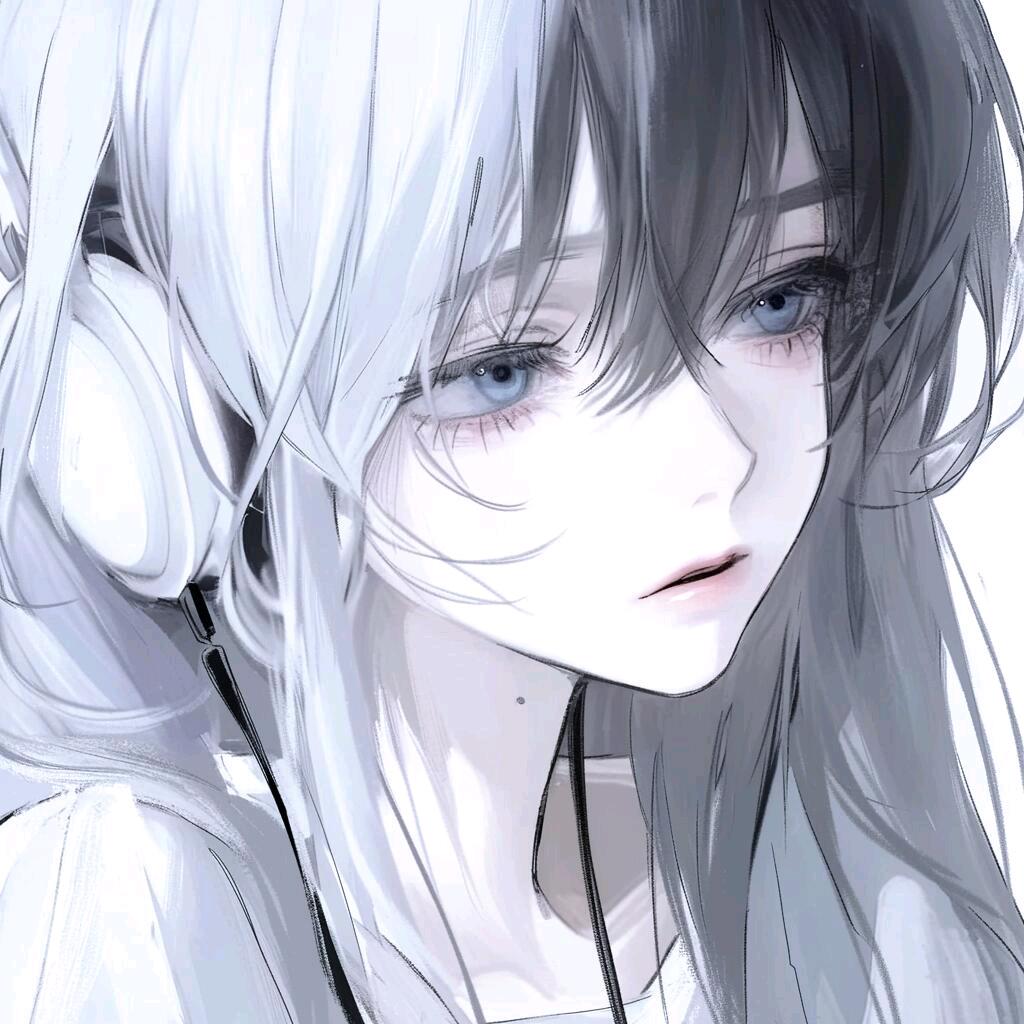 春冬浣^