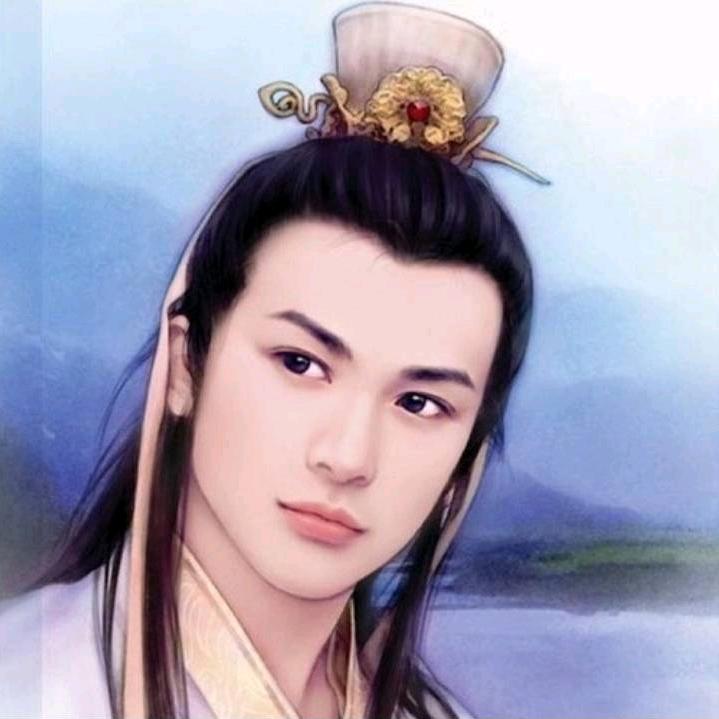 君默
