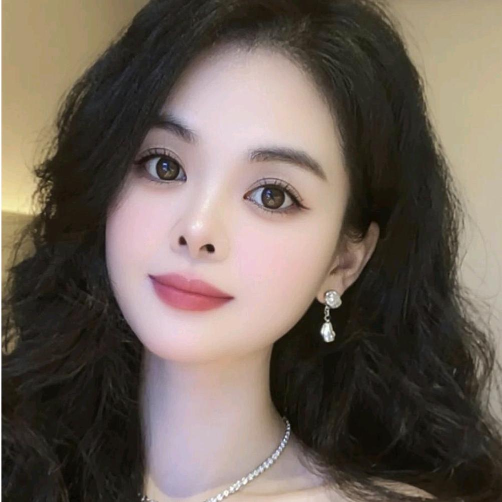 钟姐辣妹