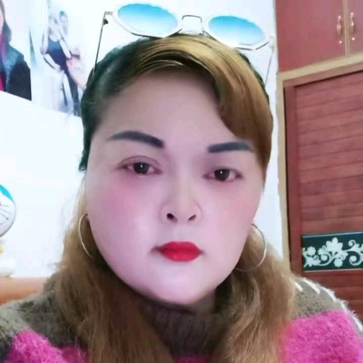 我爱你一生