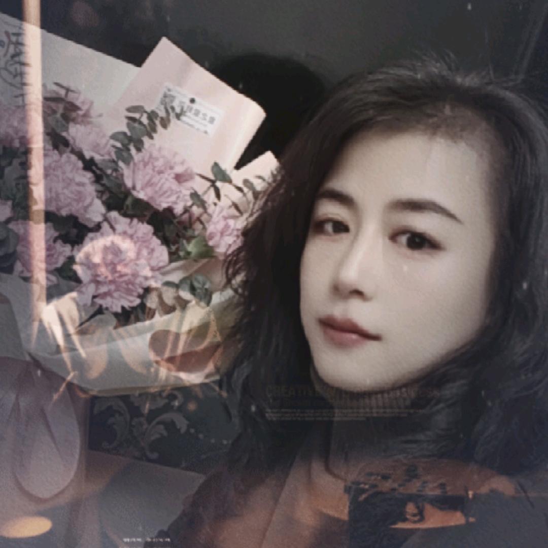笑口常开