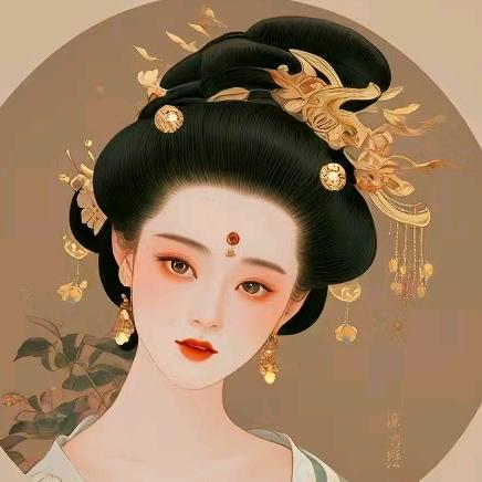 美天分享一点点