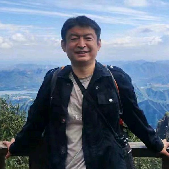 墨医大东