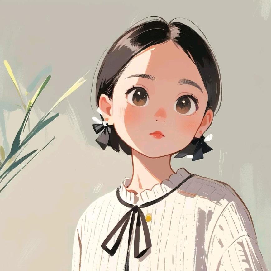Betty