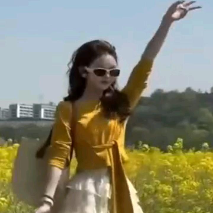 艳子🌺🌺