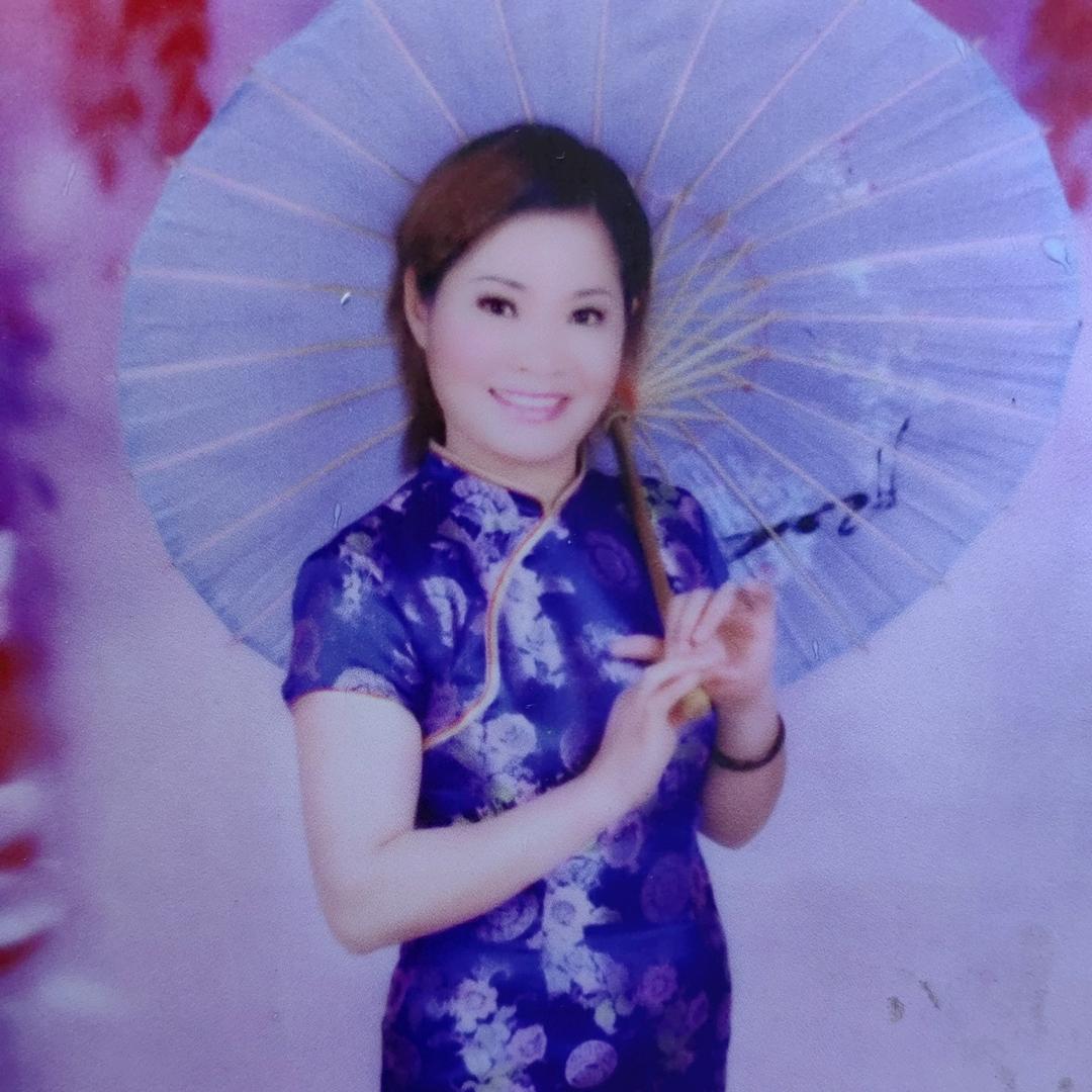 🦋🦋一切随缘🦋🦋