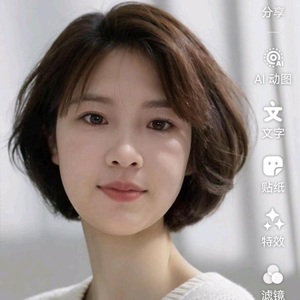 承宣妈妈